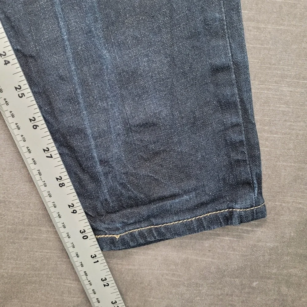 Levis keywords americana